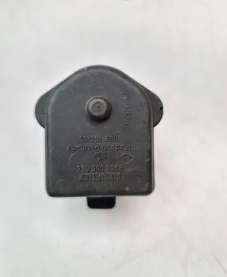 Renault Espace - Grand espace IV Headlight level adjustment motor 8200006664 00816400