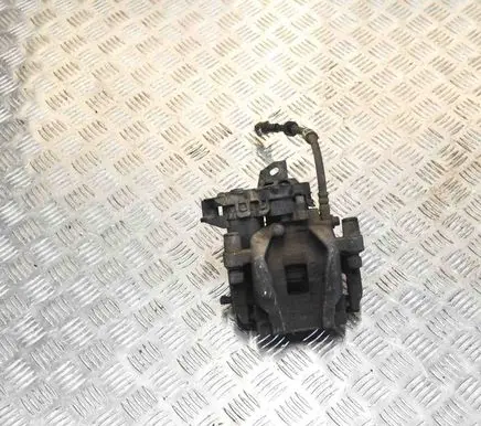 Volvo XC60 Rear brake caliper 31687555