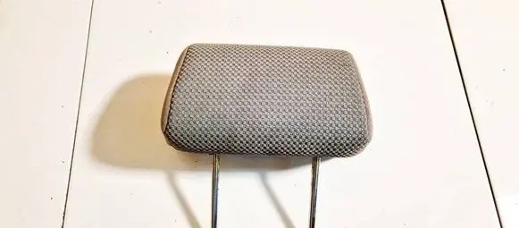 Chevrolet Lacetti Front seat headrest 