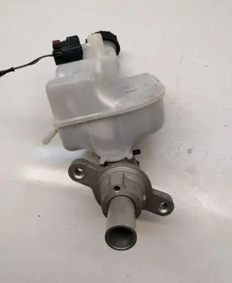 Ford Transit Master brake cylinder 0204051174