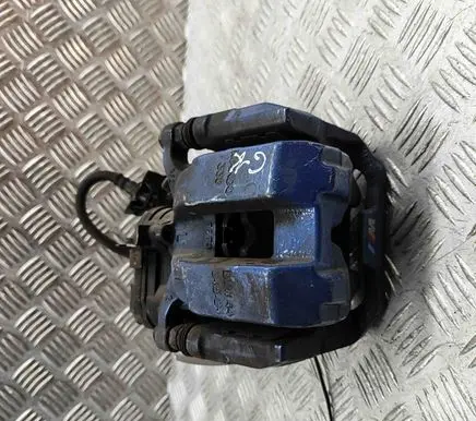 BMW i4 Rear brake caliper 8836845