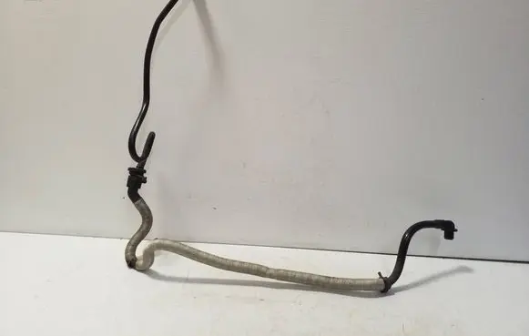 Audi Q3 8U Vacuum line/pipe/hose 5N0612041BJ