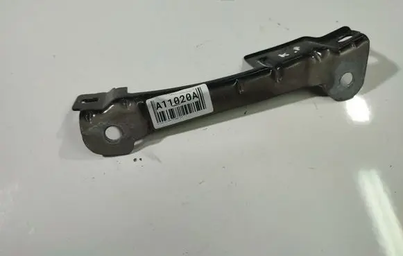 Citroen C4 Grand Picasso Other exterior part 