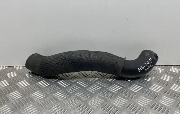 Mazda 6 Intercooler hose/pipe 090316