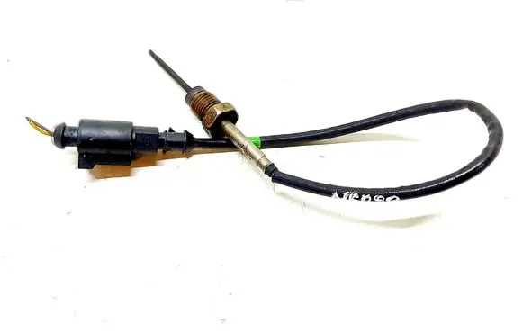Audi A6 S6 C7 4G Exhaust gas temperature sensor 03L906088FH