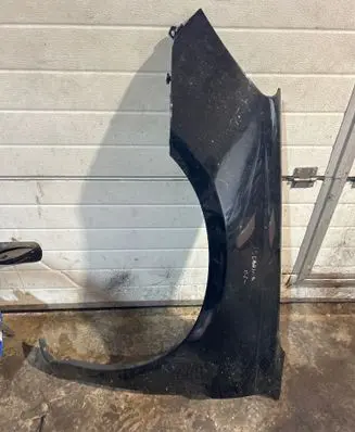 Chrysler Sebring (JS) Fender