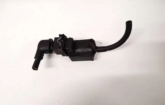 BMW 5 F10 F11 Turbo solenoid valve 70231800