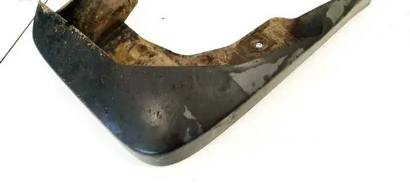 Honda CR-V Front mudguard 75800SWWE000