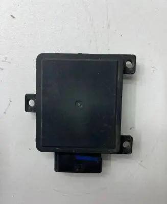 Jeep Compass Distronic sensor radar 0203305267 68578762AA 52214913