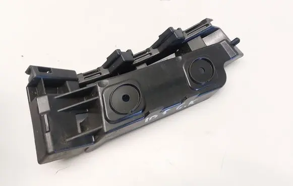 Volkswagen ID.5 Rear bumper mounting bracket 11A907393A