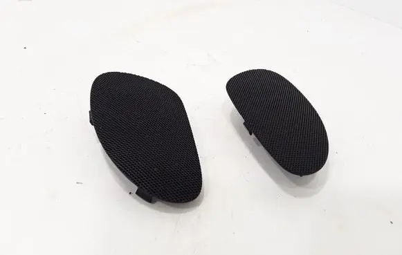 Peugeot 307 Panel speaker 