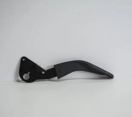 Audi A3 S3 8P Other interior part 8P0881254