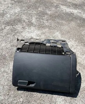 Audi A5 8T 8F Glove box 8K2857035