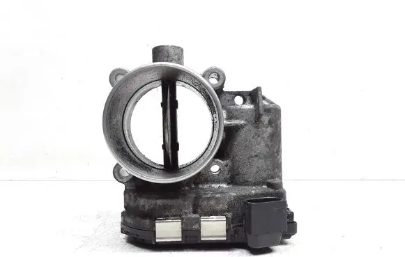 Volvo S60 Throttle valve 31216665 0280750520