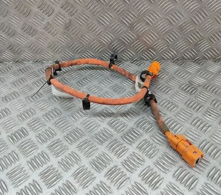 Volkswagen Arteon Other wiring loom 3Q0971475B