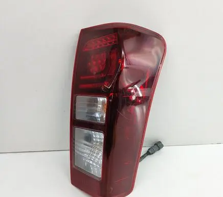 Isuzu D-Max Rear/tail lights 8982330922