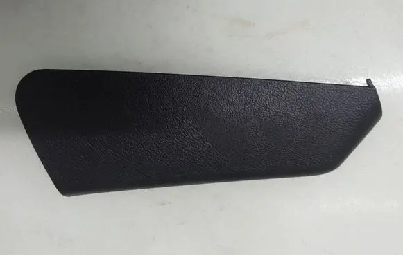 Porsche Cayenne (9PA) Seat trim 7L0881348