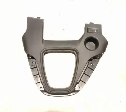 Toyota ProAce City Panel trim 928006700ZD