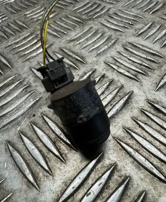 BMW X1 E84 Parking PDC sensor 9196705 0263003991