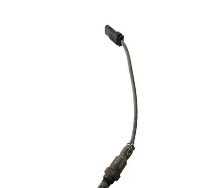 Chevrolet Camaro Lambda probe sensor 12671088
