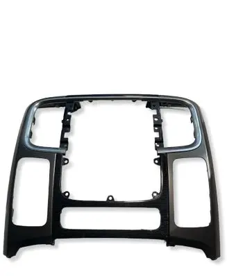 Dodge RAM 1500 DS Other exterior part 5PB481X9AG