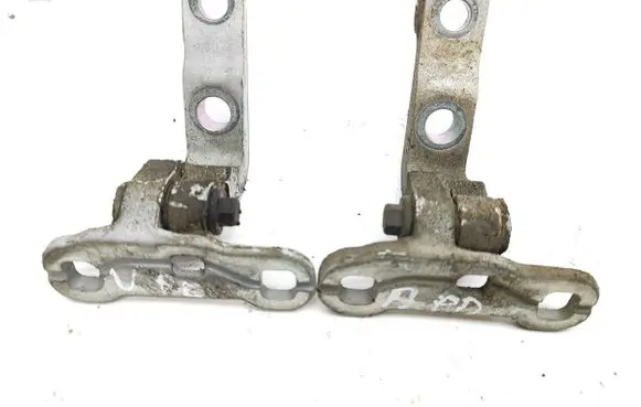 Volvo S90, V90 Front door hinge set 