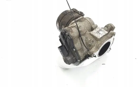 Opel Movano A EGR valve A2C53094175