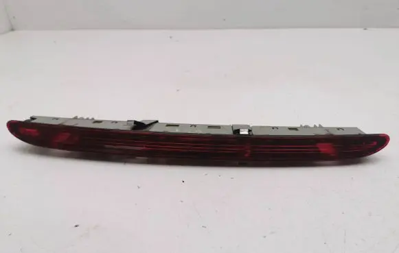 Mercedes-Benz ML W164 Third/center stoplight A1648200256