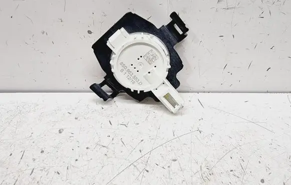Audi SQ7 Seat pressure sensor 8S0963553D