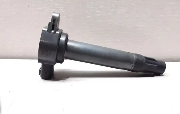 Mitsubishi Lancer X High voltage ignition coil FK0320 1832A016