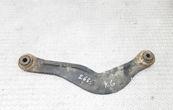 Ford Mondeo MK IV Rear control arm