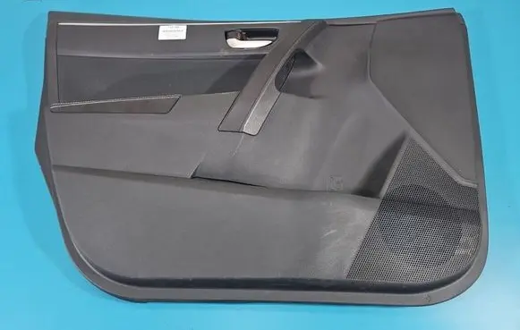 Toyota Corolla E160 E170 Front door card panel trim IMPRK1591826