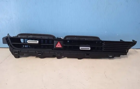 Hyundai Ioniq 5 Dash center air vent grill 97410GI900 93790GI000
