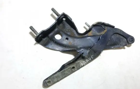 Fiat Marea Engine bonnet/hood hinges