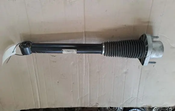 Land Rover Range Rover Sport L494 Rear shock absorber/damper DPLA18W002AF