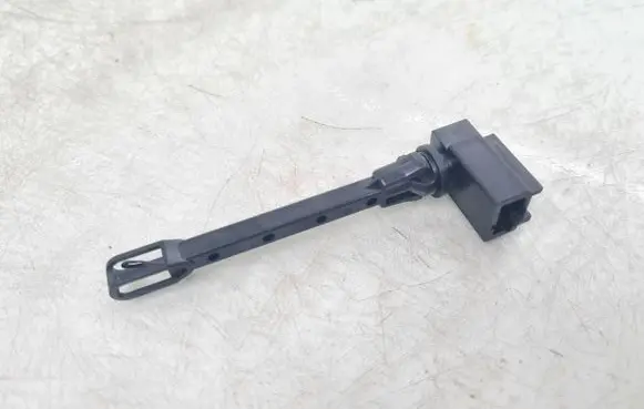 Peugeot Partner III Interior temperature sensor 15027288003
