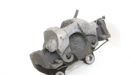 Mercedes-Benz CL C216 Rear brake caliper A2214230381