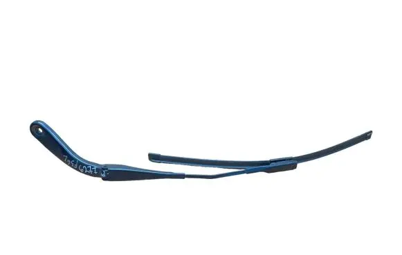 BMW 4 F36 Gran coupe Front wiper blade arm 61617297553 7297553 W000026577B