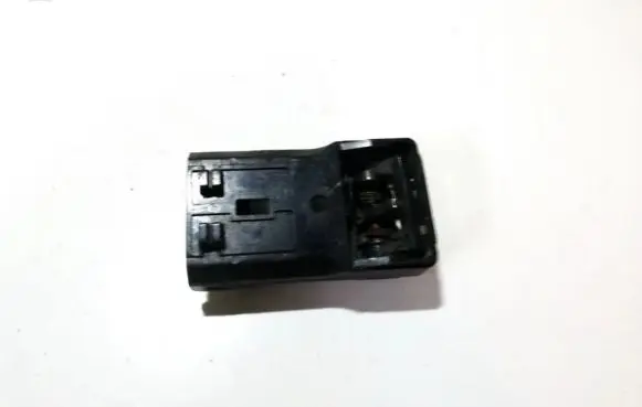 Nissan Sunny Front door interior handle