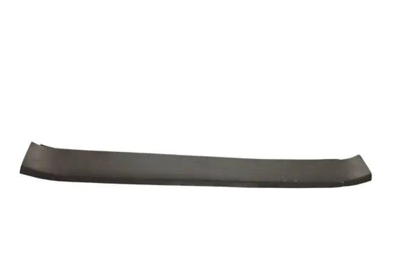 Subaru Outback (BT) Handrail (top trim) 94044AN10A