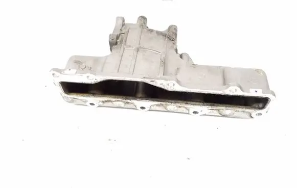 Honda CR-V Intake manifold