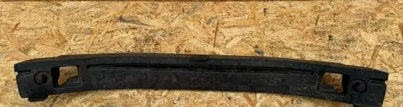 Toyota C-HR I Front bumper foam support bar 5261124010
