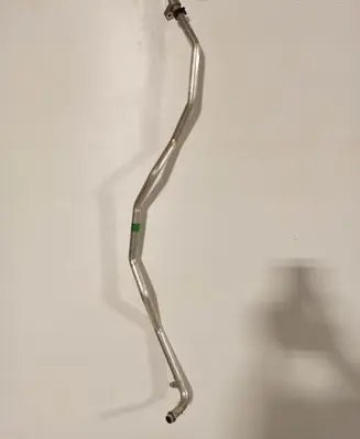 Porsche Cayman 987 Air conditioning (A/C) pipe/hose 99657309307
