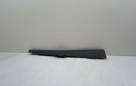 Renault Captur II Panel trim 689208858R
