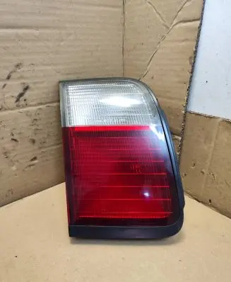 Honda Accord Tailgate rear/tail lights 0431288L