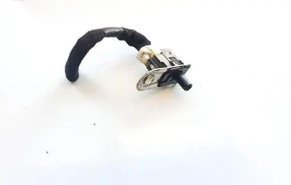 Hyundai Trajet Front door sensor 935603b100 93560-3b100