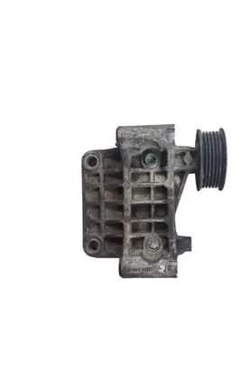 Audi A6 S6 C6 4F Engine mounting bracket 059903143K