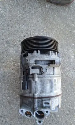 Renault Trafic III (X82) Air conditioning (A/C) pipe/hose 8200848916