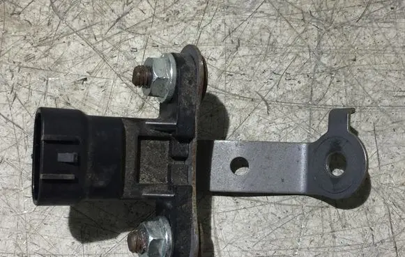 Toyota Yaris Air pressure sensor 8942126030