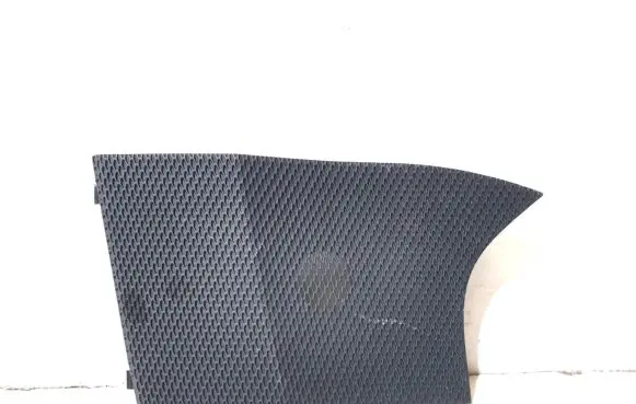 Toyota Corolla E210 E21 Dash center speaker trim cover 
